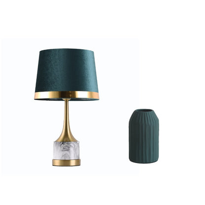 Table Touch Lamp