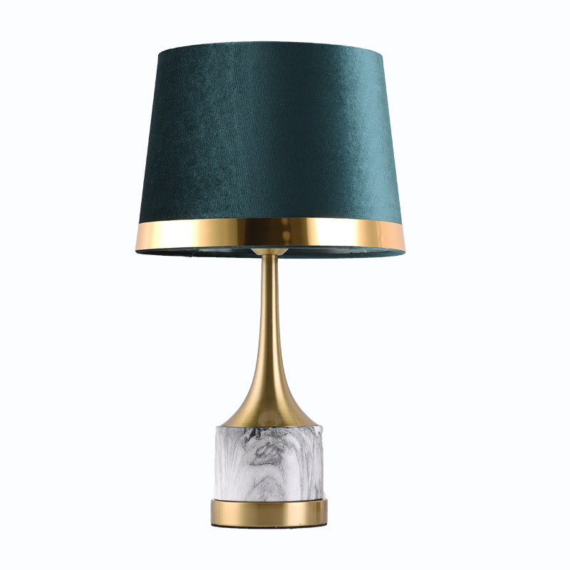 Table Touch Lamp